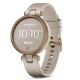 Garmin Lily Sport 010-02384-11 różowozłoty