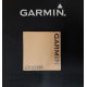 Garmin Lily Sport 010-02384-11 różowozłoty