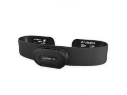 Czujnik tętna Garmin HRM Fit