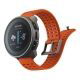 Suunto Vertical Titanium Solar Canyon