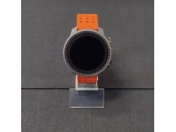 OUTLET Suunto Vertical Titanium Solar Canyon 2L 0674