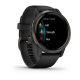 Garmin Venu 2 010-02430-11