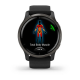 Zegarek Garmin Venu 2 Niebieskoszary