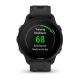 Forerunner 955 Czarny