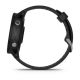 Forerunner 955 Czarny