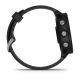 Forerunner 955 Czarny