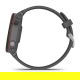Forerunner 255 Popielaty