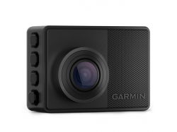 Dash Cam 67W