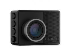 Dash Cam 57