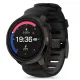 Suunto Ocean All Black