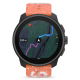 Suunto Race S Power Orange