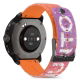 Suunto Race S Power Orange