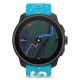 Suunto Race S Power Blue