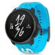 Suunto Race S Power Blue