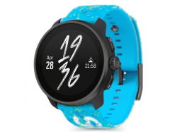 Suunto Race S Power Blue