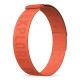 Opaska do czujnika Coros Heart Rate Monitor - Orange