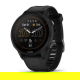Forerunner 955 Solar Czarny