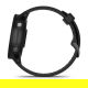 Forerunner 955 Solar Czarny