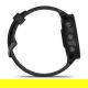 Forerunner 955 Solar Czarny