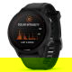 Forerunner 955 Solar Czarny