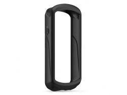 Etui silikonowe Edge 1030 Czarne