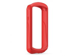 Etui silikonowe Edge 1030 Czerwone