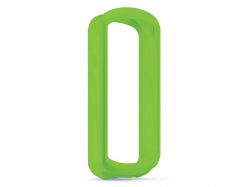 Etui silikonowe Edge 1030 Zielone