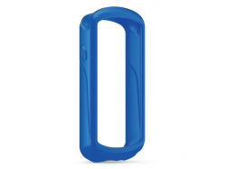 Etui silikonowe Edge 1030 Niebieskie
