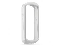 Etui silikonowe Edge 1030 Białe