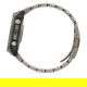 Fenix 8 47 mm AMOLED Sapphire, Tytanowy z Tytanowa bransoleta z otworami