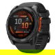 Fenix 8 51 mm AMO...