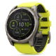 Fenix 8 51 mm Sol...