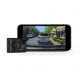 Dash Cam X110