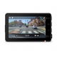 Dash Cam X110