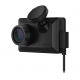 Dash Cam X210