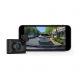 Dash Cam X210