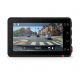 Dash Cam X210