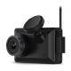 Dash Cam X310