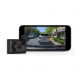 Dash Cam X310