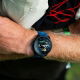 Zegarek Suunto Race S UTMB World Series 