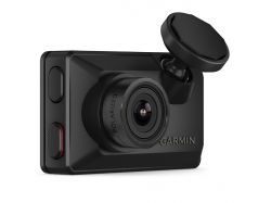 Dash Cam X310