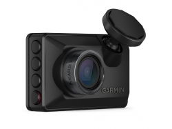 Dash Cam X210