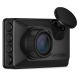 Dash Cam X110