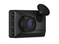 Dash Cam X110