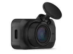 Dash Cam Mini 3