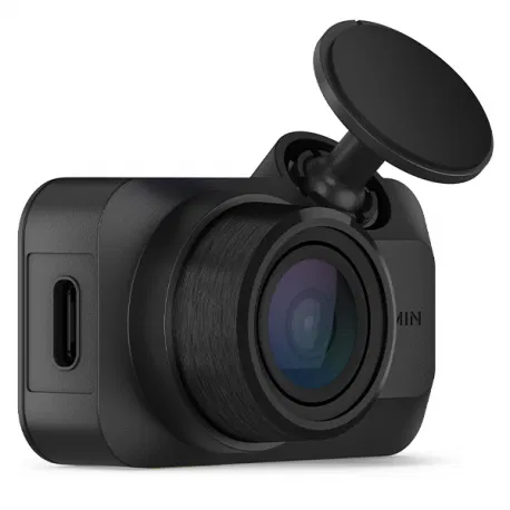 Dash Cam Mini 3