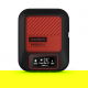 inReach Messenger Plus