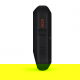 inReach Messenger Plus