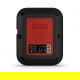 inReach Messenger Plus