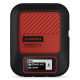 inReach Messenger Plus